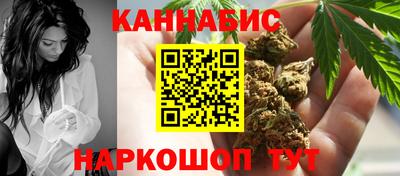 хмурый Кингисепп