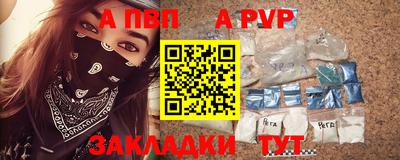 хмурый Кингисепп