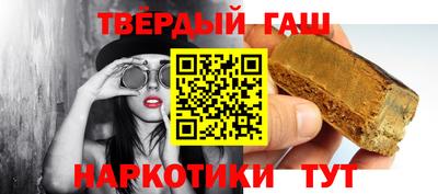 хмурый Кингисепп
