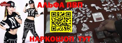 хмурый Кингисепп
