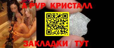 хмурый Кингисепп