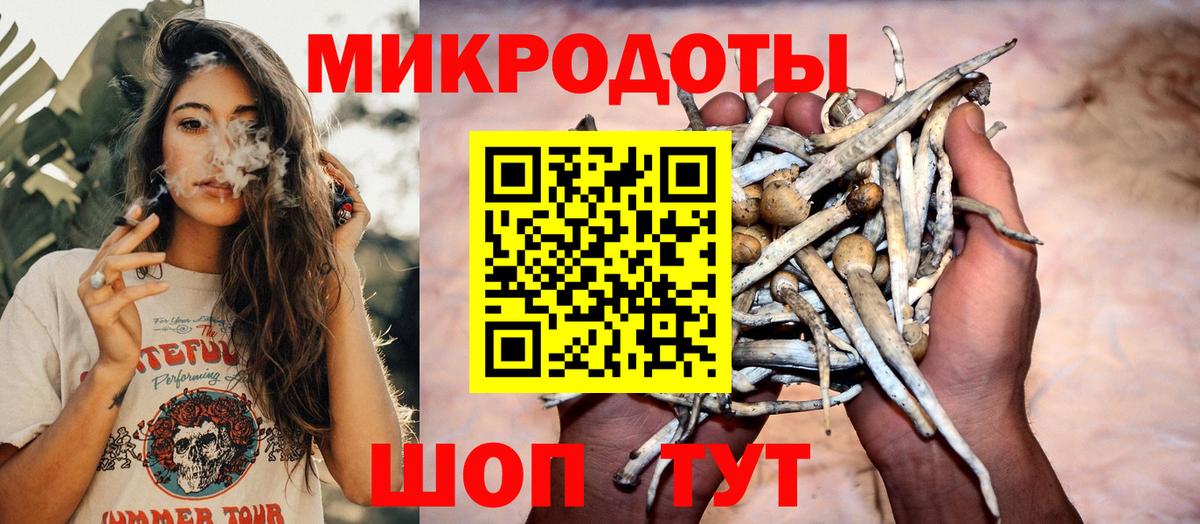 Галлюциногенные грибы Magic Shrooms Кизилюрт